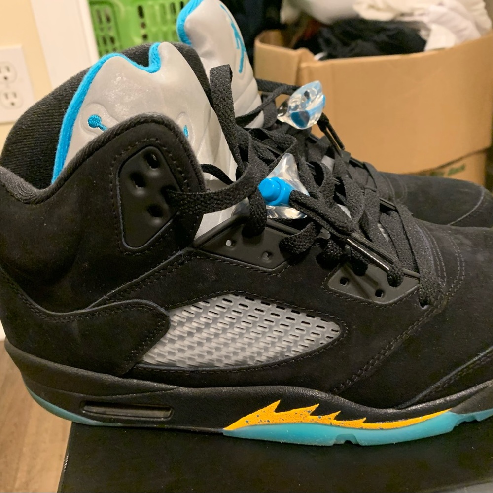 Jordan’s - Picture 4 of 6